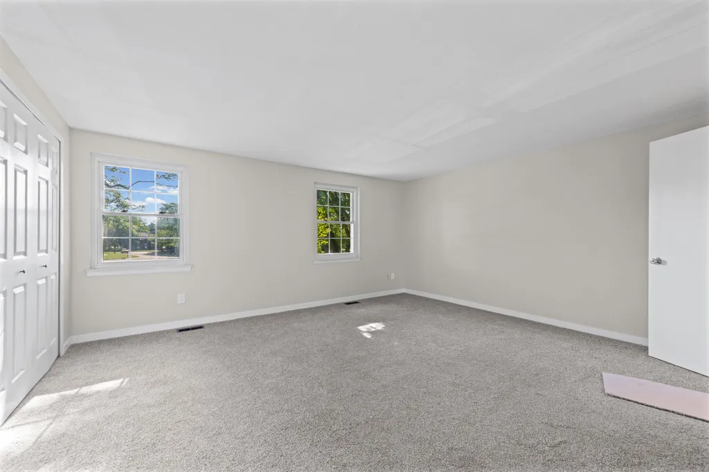 19631 Neptune Court Northville Township MI 48167