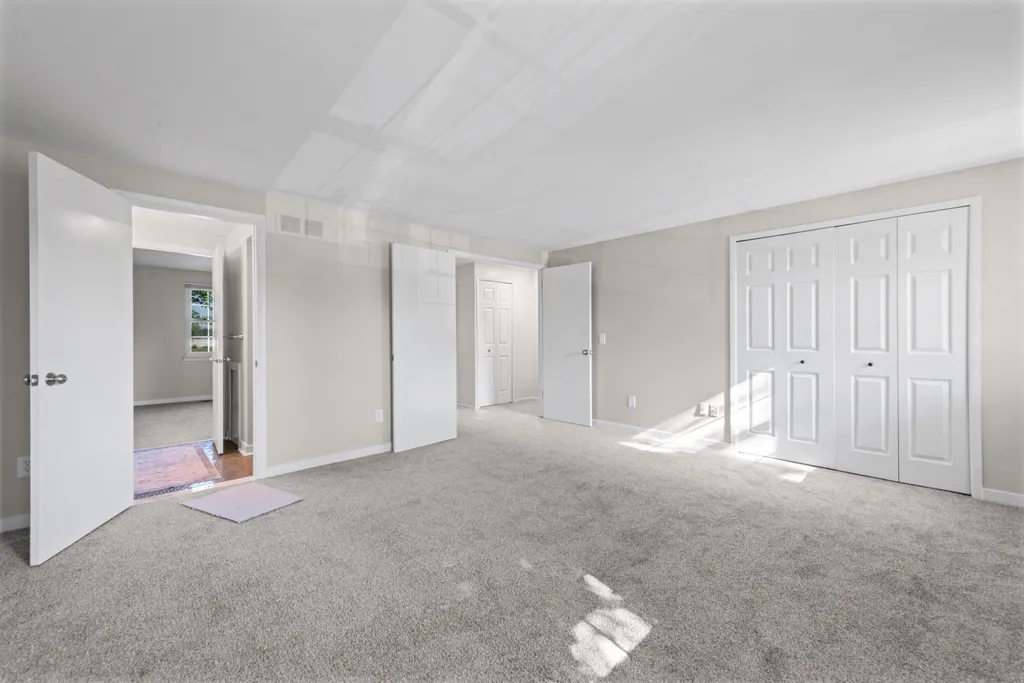 19631 Neptune Court Northville Township MI 48167