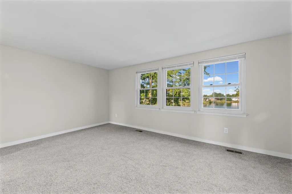 19631 Neptune Court Northville Township MI 48167