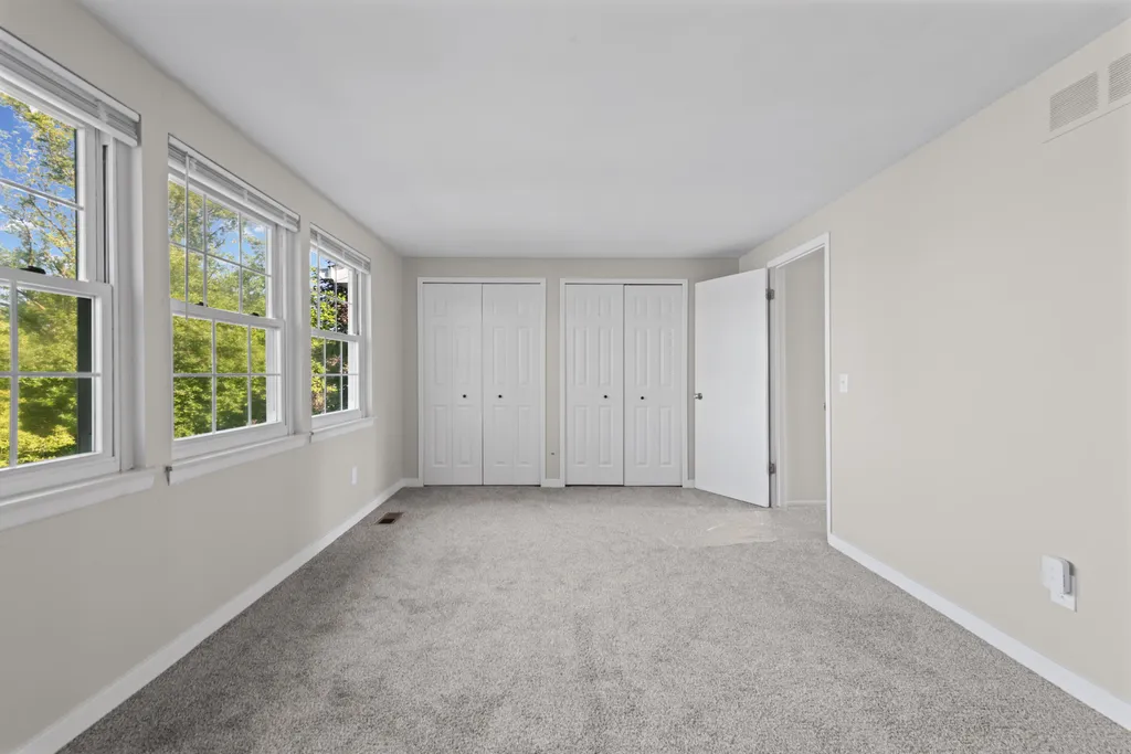 19631 Neptune Court Northville Township MI 48167