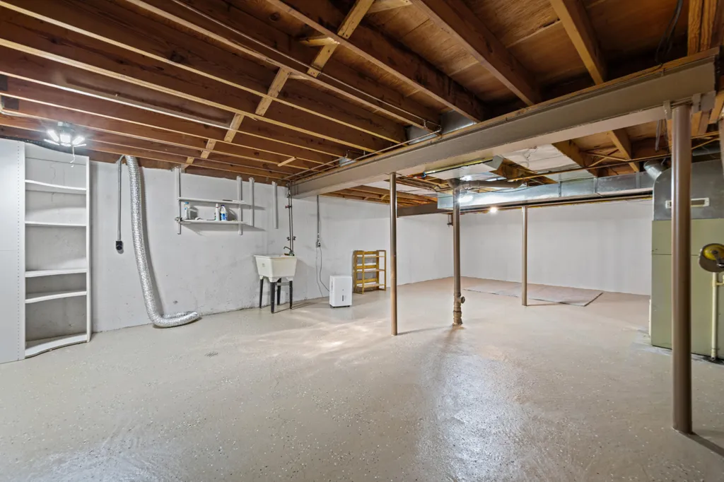 19631 Neptune Court Northville Township MI 48167