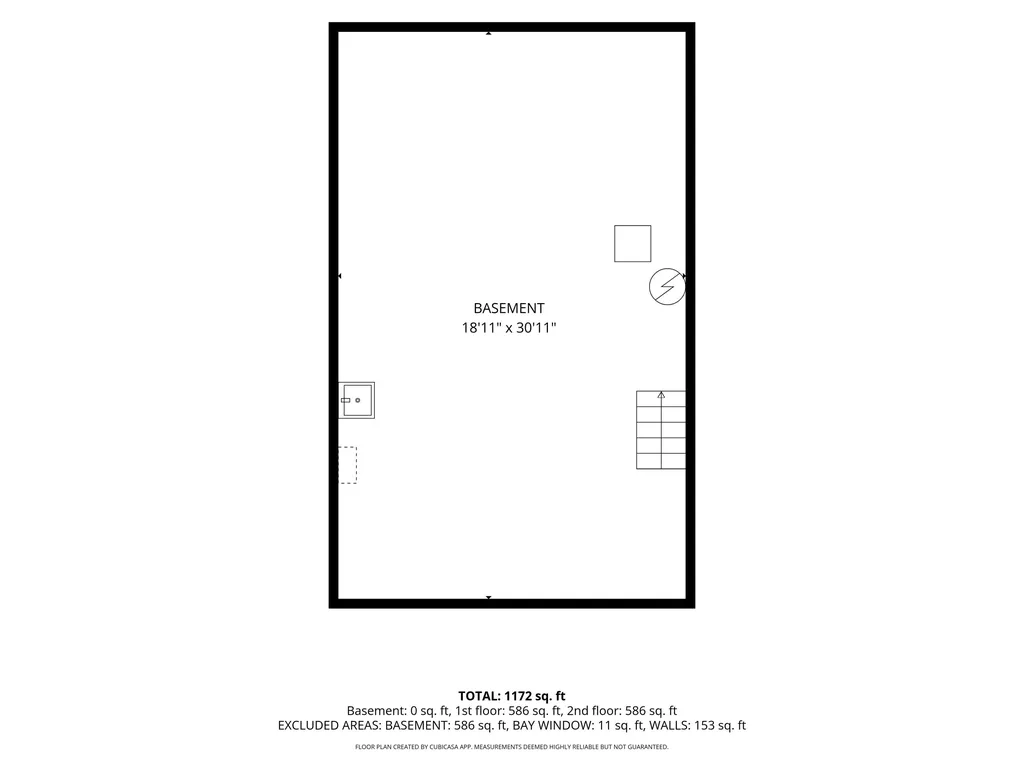 19631 Neptune Court Northville Township MI 48167