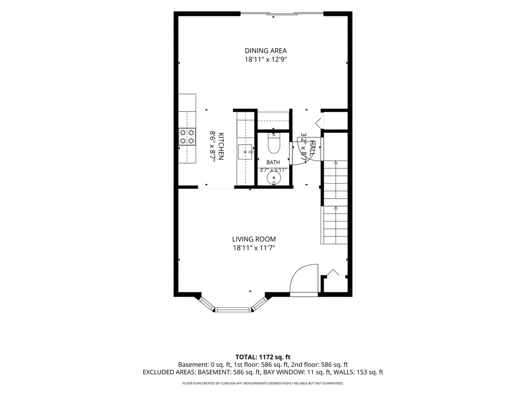 19631 Neptune Court Northville Township MI 48167