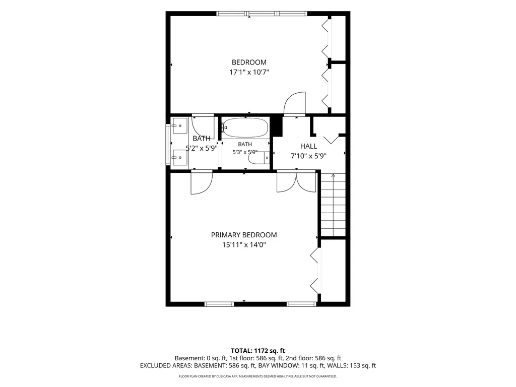 19631 Neptune Court Northville Township MI 48167
