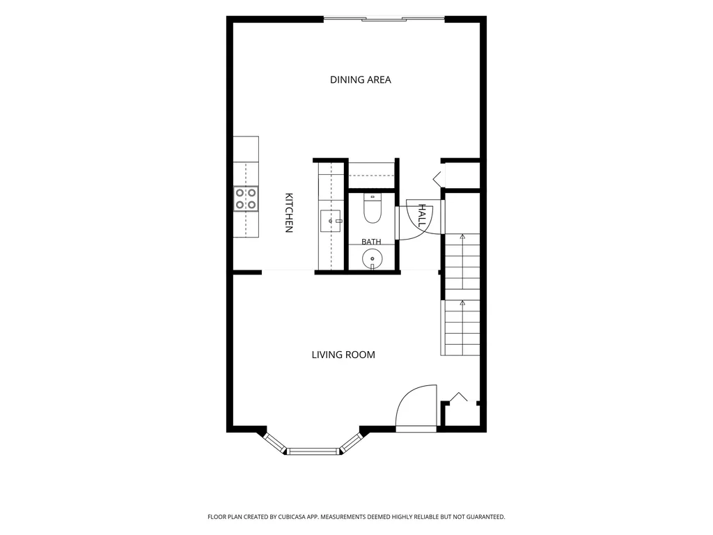 19631 Neptune Court Northville Township MI 48167
