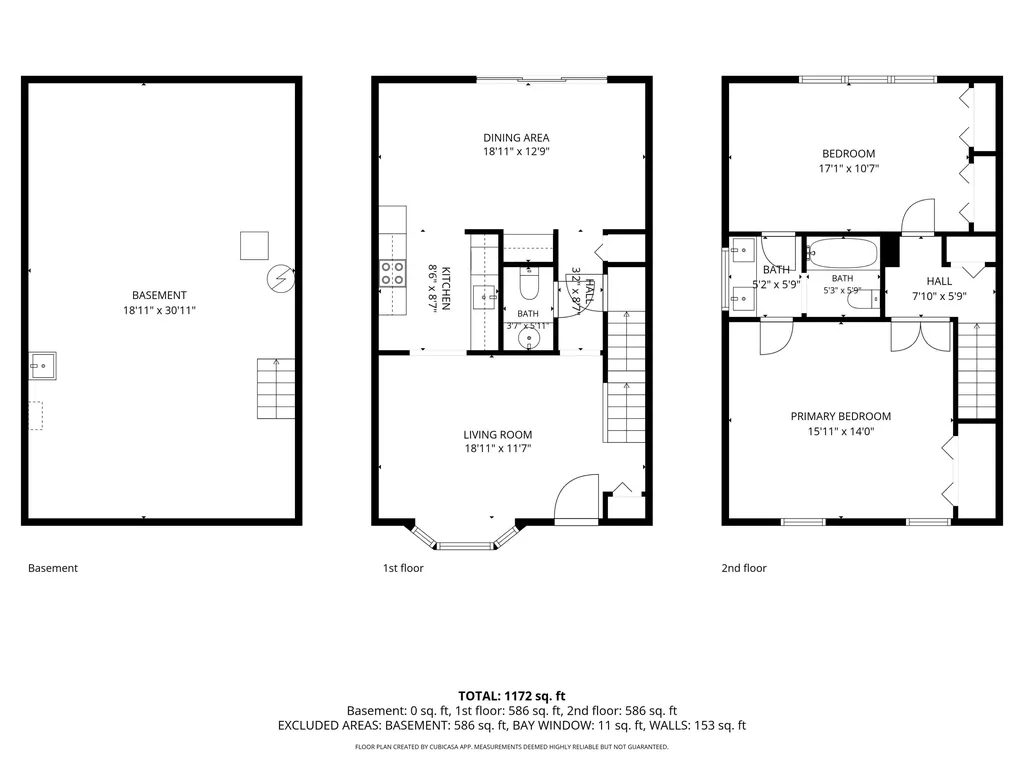 19631 Neptune Court Northville Township MI 48167