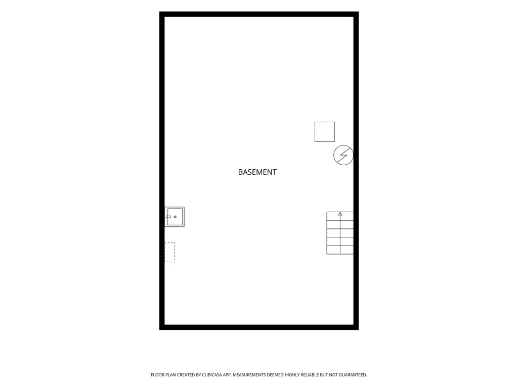 19631 Neptune Court Northville Township MI 48167
