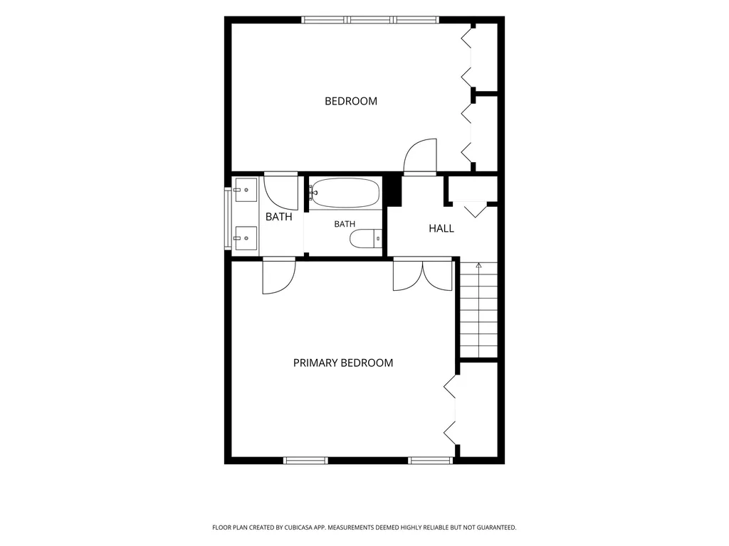 19631 Neptune Court Northville Township MI 48167