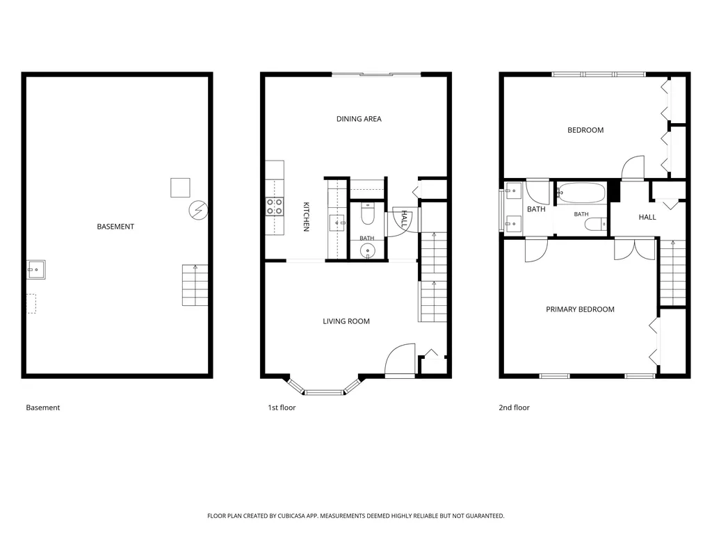 19631 Neptune Court Northville Township MI 48167