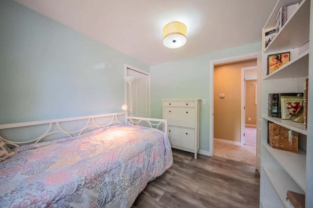1726 Devon Street Superior Charter Township MI 48198