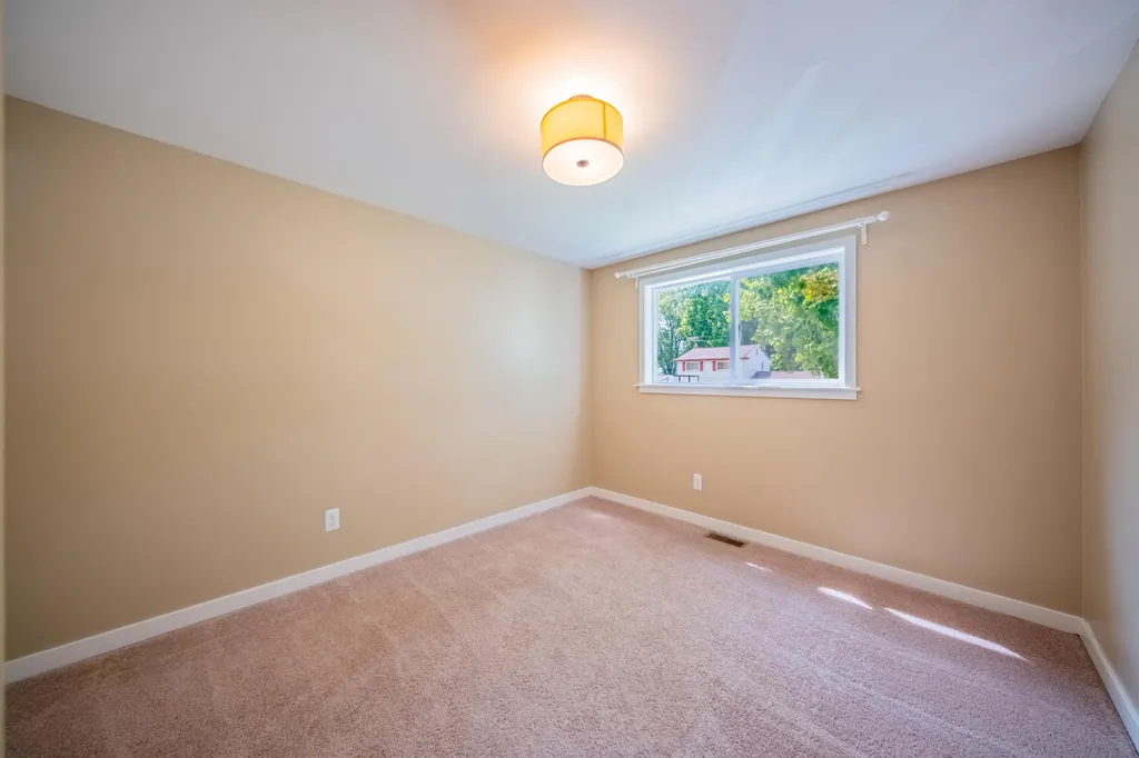 1726 Devon Street Superior Charter Township MI 48198