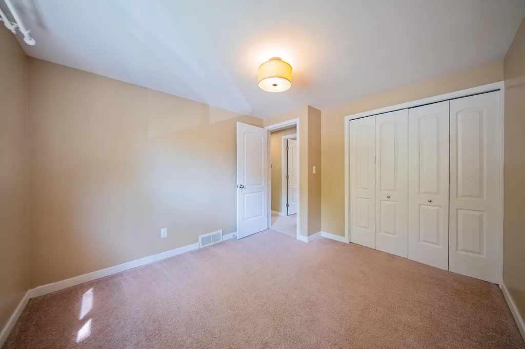 1726 Devon Street Superior Charter Township MI 48198