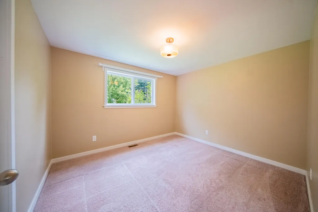 1726 Devon Street Superior Charter Township MI 48198