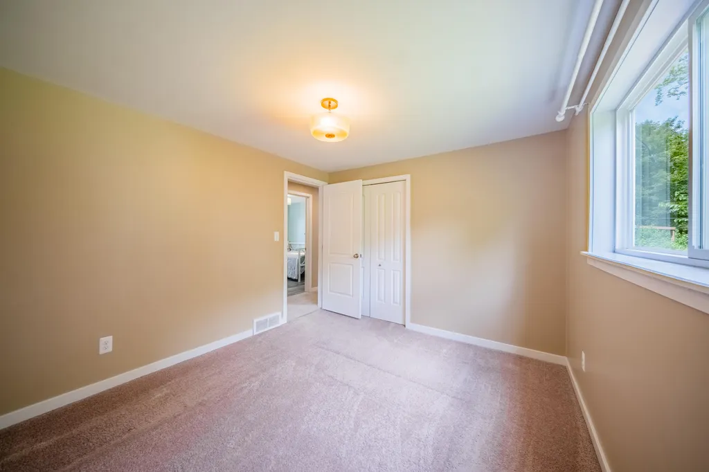 1726 Devon Street Superior Charter Township MI 48198