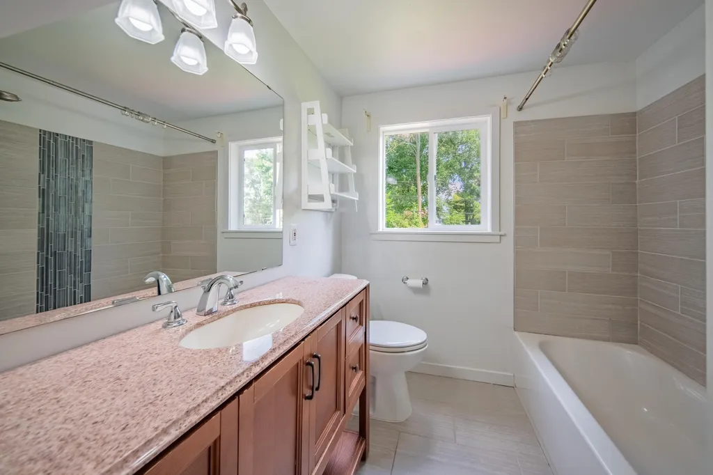 1726 Devon Street Superior Charter Township MI 48198