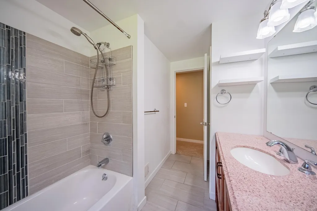 1726 Devon Street Superior Charter Township MI 48198