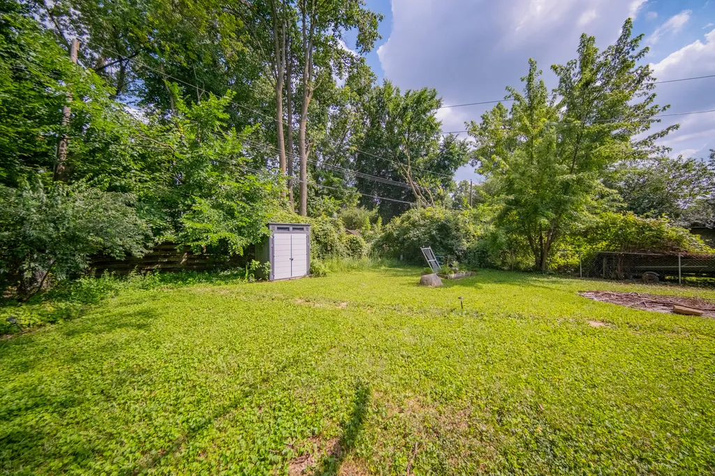 1726 Devon Street Superior Charter Township MI 48198