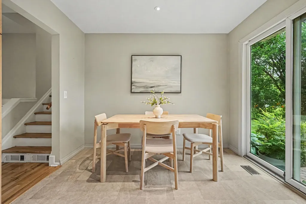2857 Verle Avenue Ann Arbor City MI 48108