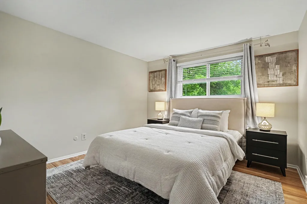 2857 Verle Avenue Ann Arbor City MI 48108