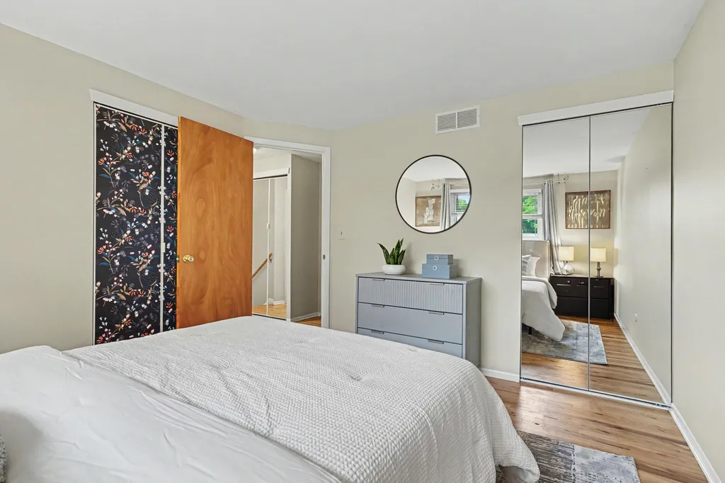 2857 Verle Avenue Ann Arbor City MI 48108