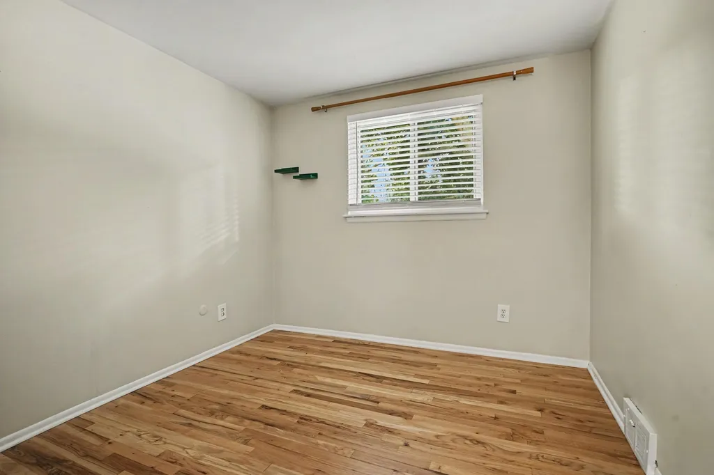 2857 Verle Avenue Ann Arbor City MI 48108