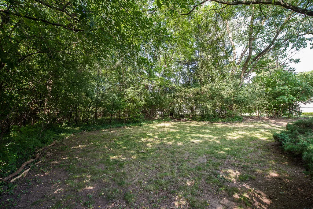 2897 Ticknor Court Ann Arbor City MI 48104