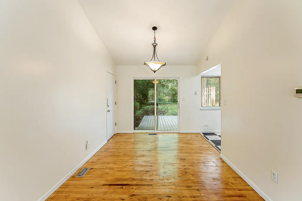 2897 Ticknor Court Ann Arbor City MI 48104
