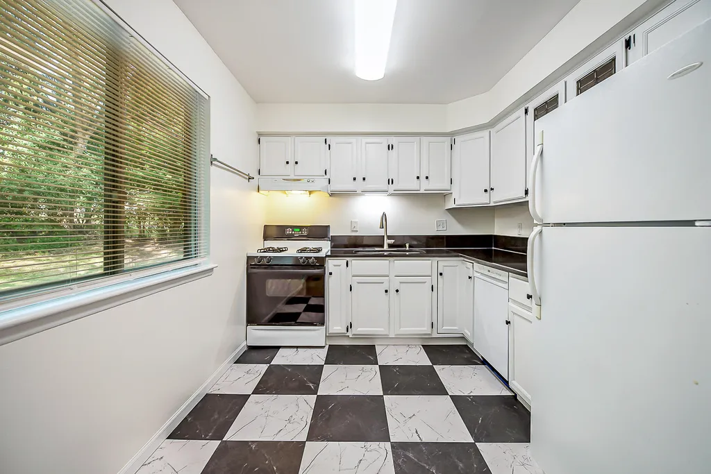 2897 Ticknor Court Ann Arbor City MI 48104