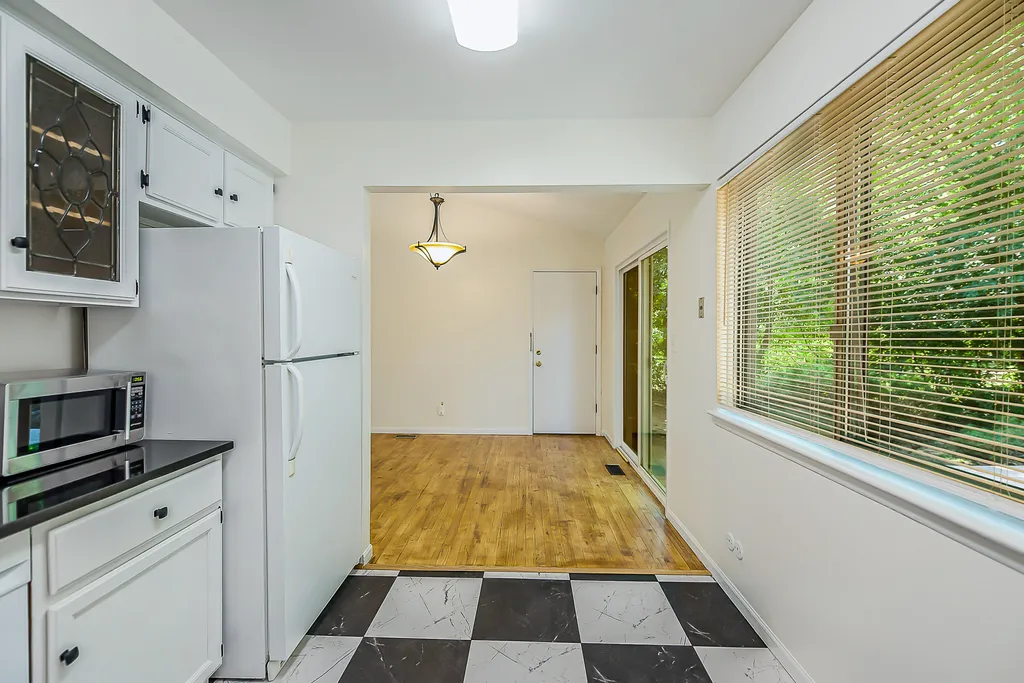2897 Ticknor Court Ann Arbor City MI 48104