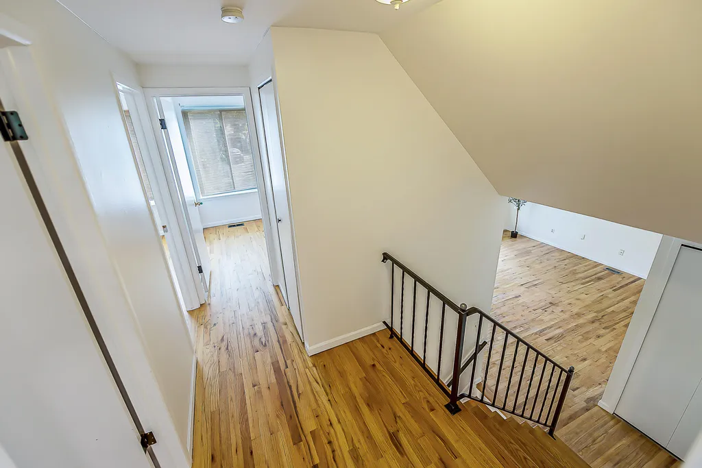 2897 Ticknor Court Ann Arbor City MI 48104