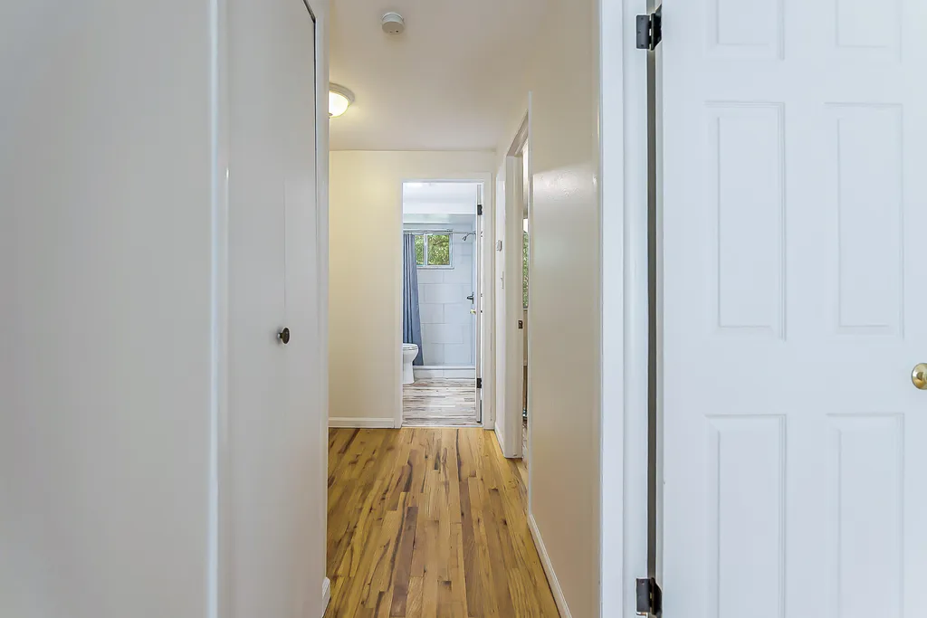 2897 Ticknor Court Ann Arbor City MI 48104