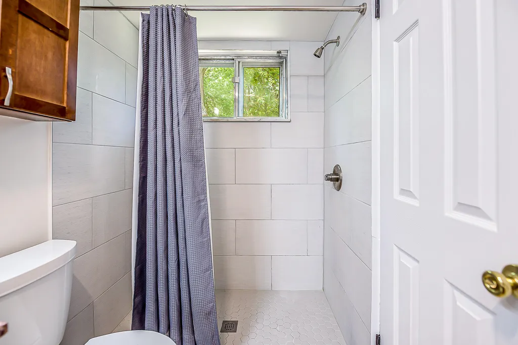 2897 Ticknor Court Ann Arbor City MI 48104