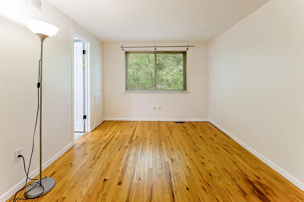 2897 Ticknor Court Ann Arbor City MI 48104