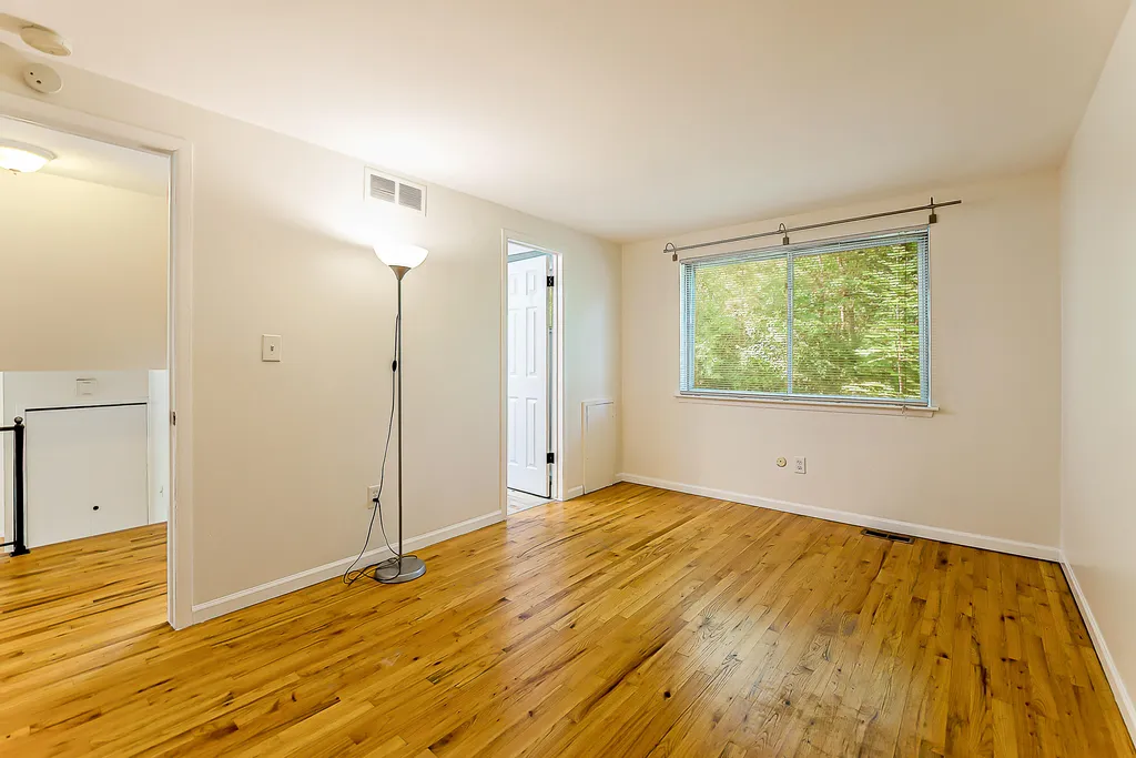 2897 Ticknor Court Ann Arbor City MI 48104