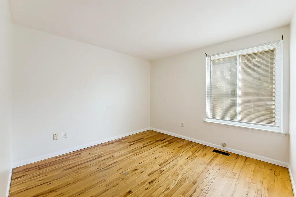 2897 Ticknor Court Ann Arbor City MI 48104