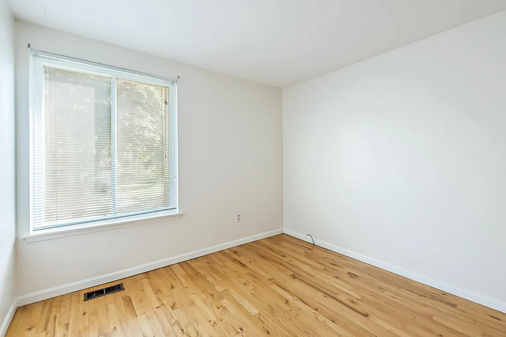 2897 Ticknor Court Ann Arbor City MI 48104
