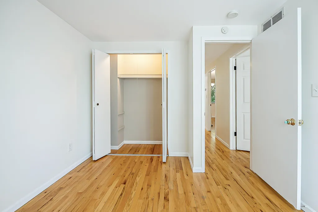 2897 Ticknor Court Ann Arbor City MI 48104