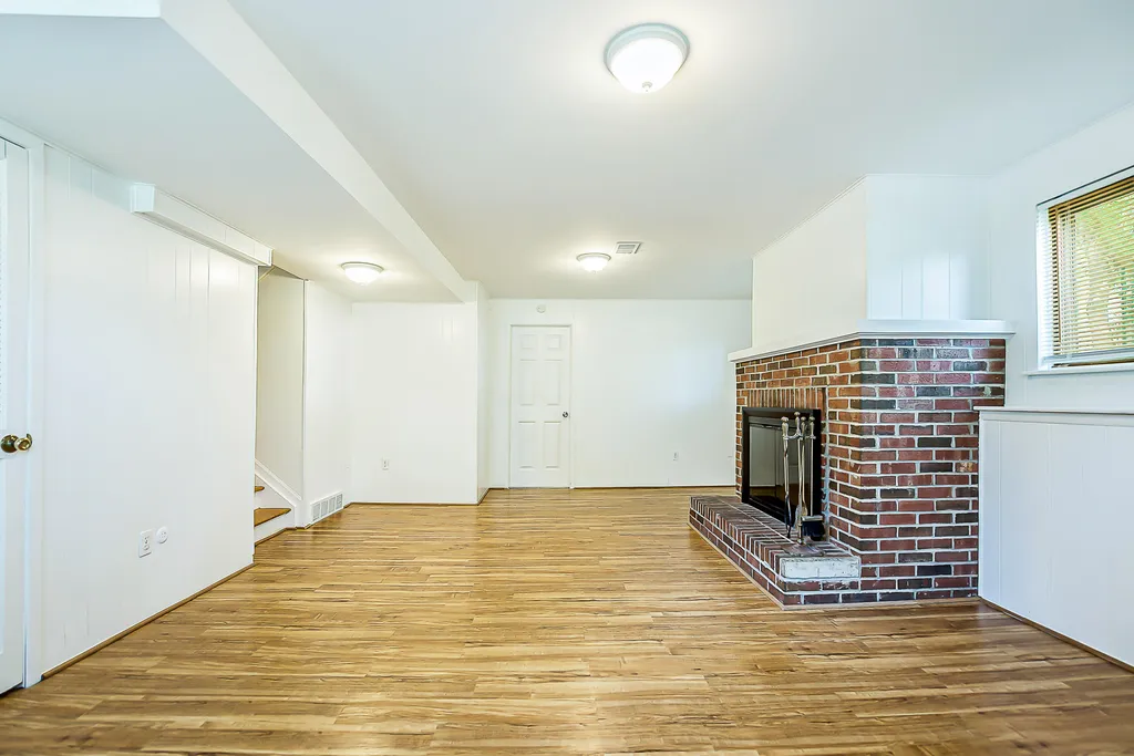2897 Ticknor Court Ann Arbor City MI 48104