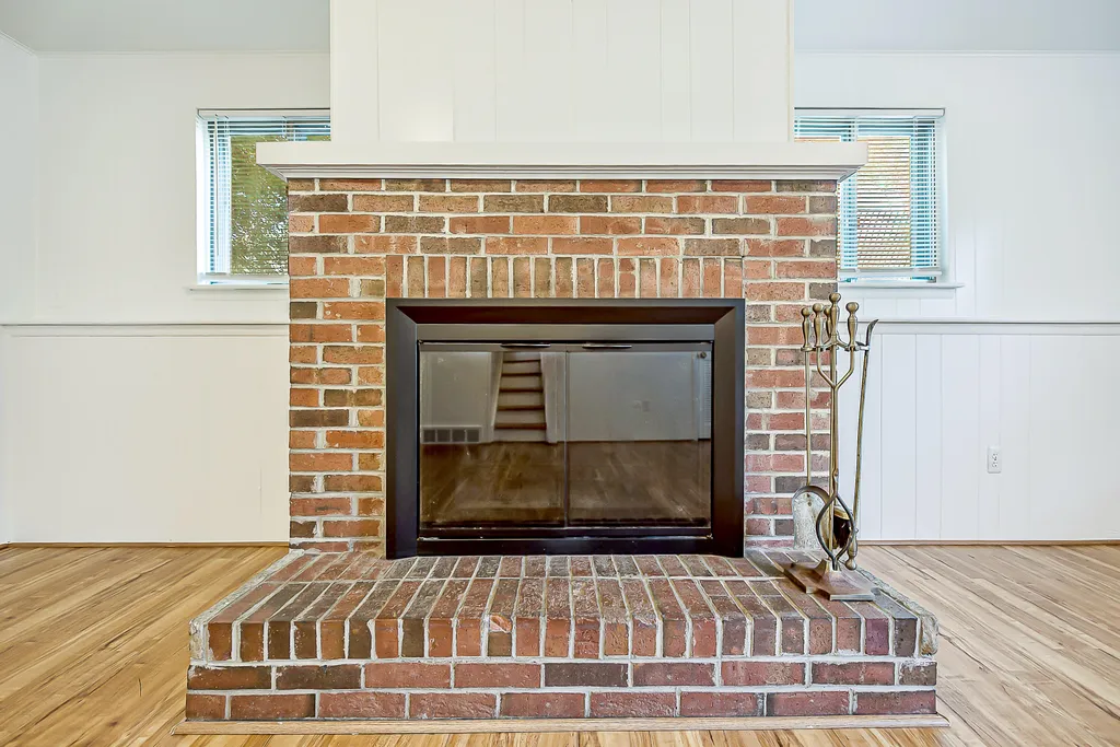 2897 Ticknor Court Ann Arbor City MI 48104