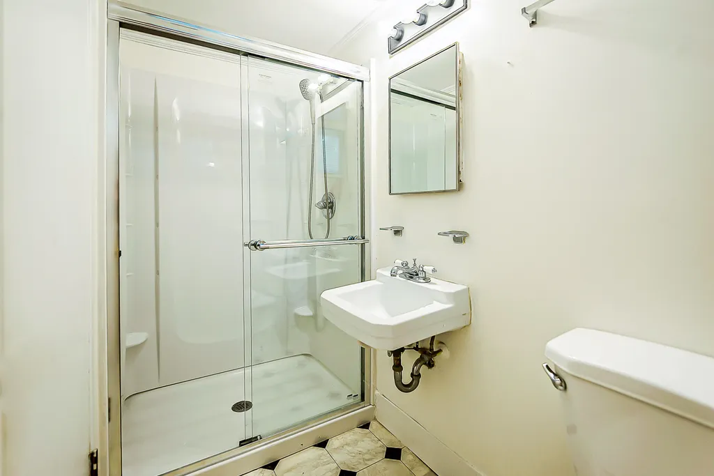 2897 Ticknor Court Ann Arbor City MI 48104
