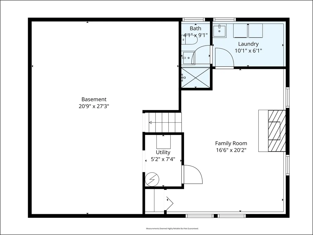 2897 Ticknor Court Ann Arbor City MI 48104