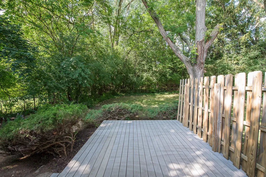 2897 Ticknor Court Ann Arbor City MI 48104