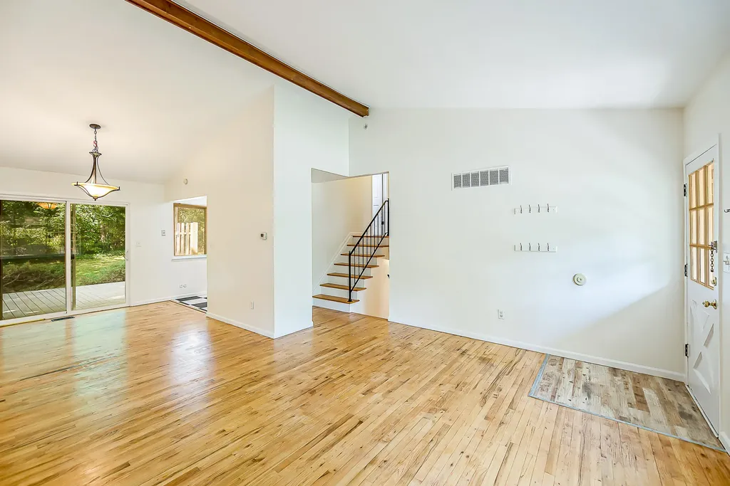 2897 Ticknor Court Ann Arbor City MI 48104