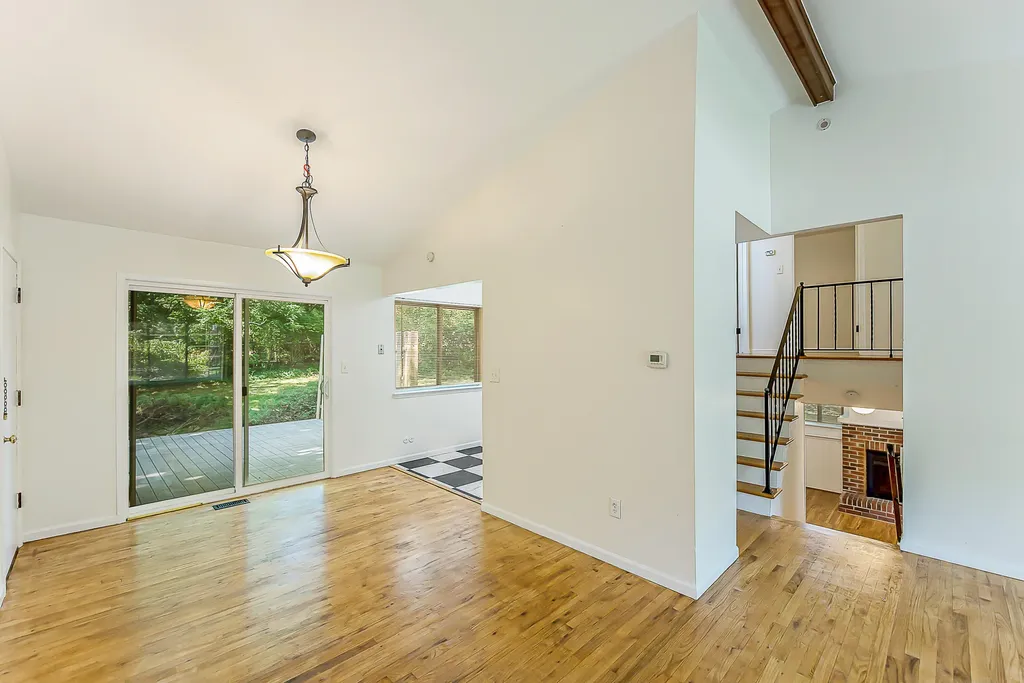 2897 Ticknor Court Ann Arbor City MI 48104