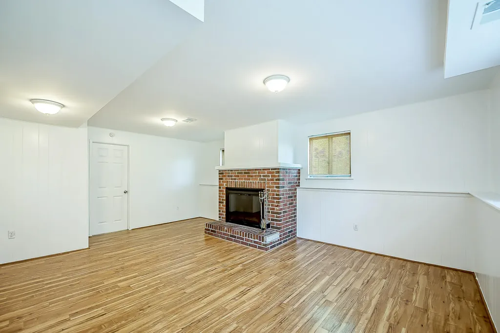 2897 Ticknor Court Ann Arbor City MI 48104