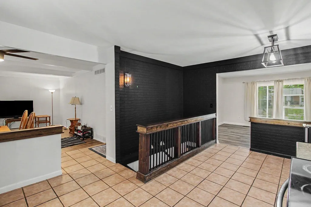 9155 Satelite Drive Walled Lake City MI 48386