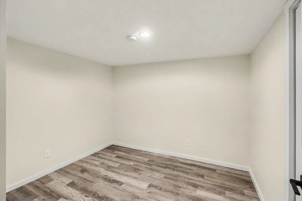 9155 Satelite Drive Walled Lake City MI 48386