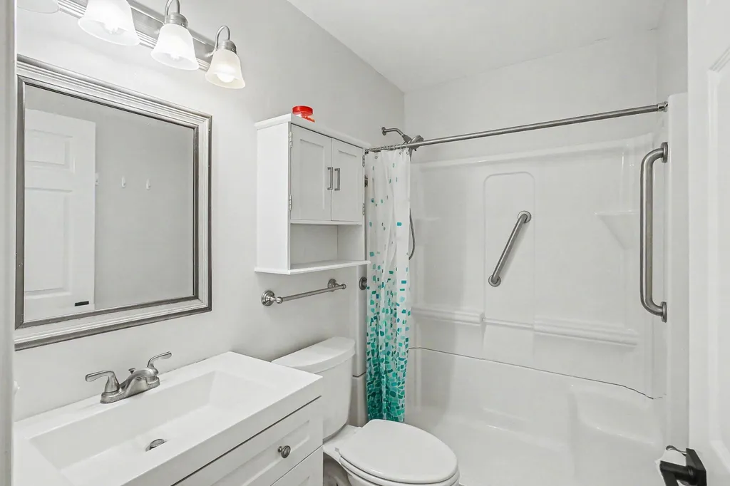 9155 Satelite Drive Walled Lake City MI 48386