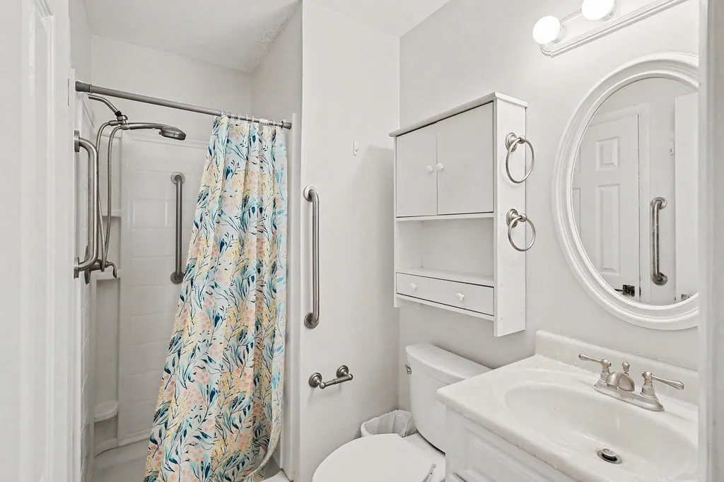 9155 Satelite Drive Walled Lake City MI 48386