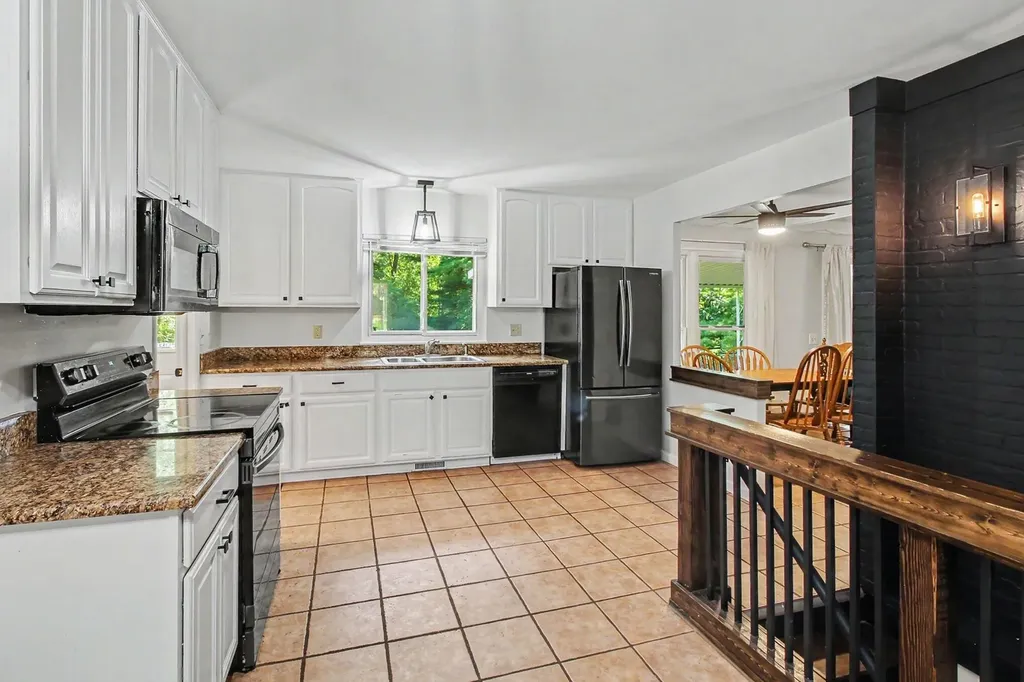 9155 Satelite Drive Walled Lake City MI 48386